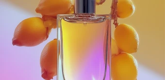 Курс Рендер с нуля от Skillbox