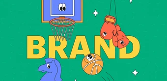 Курс Личный бренд спортсмена от Skillbox