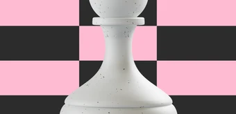 Курс Шахматы с нуля от Skillbox