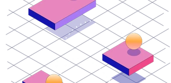 Курс 3D-аниматор от Skillbox