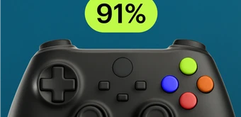 Курс Сообщество разработчиков игр: создавайте игры вместе от Skillbox