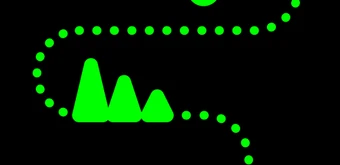 Курс Левел-дизайнер от Skillbox