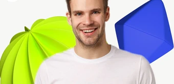 Курс Английский для взрослых от Skillbox