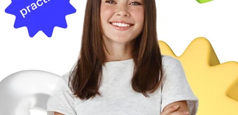 Курс Английский для начинающих от Skillbox