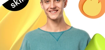 Курс Интенсивный курс обучения английскому от Skillbox