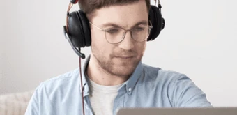 Курс Профессия преподаватель английского от Skillbox