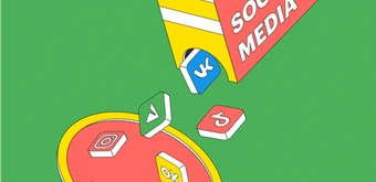 Курс SMM-стратегия от Skillbox