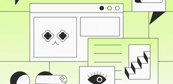 Курс Основы контент-маркетинга от Skillbox