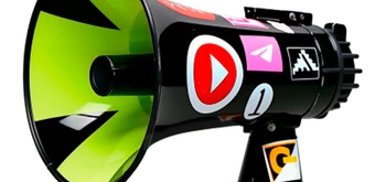 Курс Профессия PR-менеджер 3.0 от Skillbox