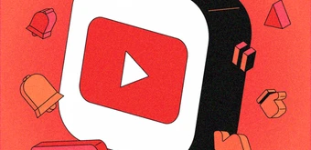 Курс Запуск и продвижение YouTube-канала от Skillbox