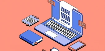 Курс Коммерческий редактор от Skillbox