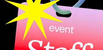 Курс Event-менеджер с нуля (Топ-20) от Skillbox