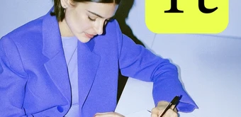 Курс Редактор с нуля до PRO от Skillbox