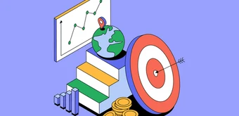 Курс Таргетолог PRO от Skillbox