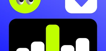 Курс SMM-стратегия от Skillbox