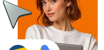 Курс Профессия Специалист по контекстной рекламе (Топ-20) от Skillbox