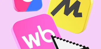 Курс Основы работы с маркетплейсами ТОП-20 от Skillbox