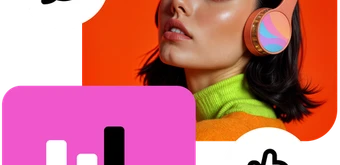 Курс Профессия Трафик-менеджер топ-20 от Skillbox