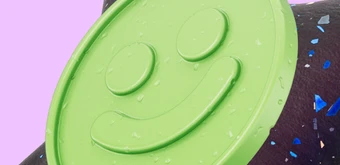 Курс PR-менеджер 3.0 от Skillbox