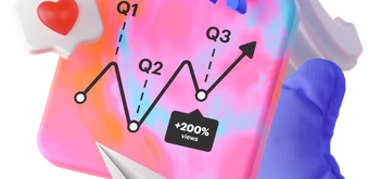 Курс Профессия Таргетолог с нуля до PRO (ТОП 20) от Skillbox