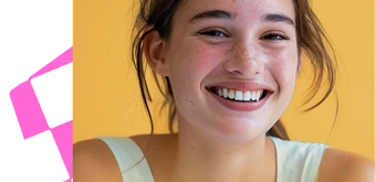 Курс Личный бренд (ТОП-20) от Skillbox