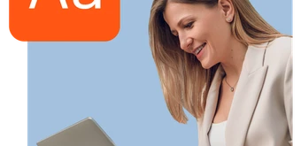 Курс Копирайтер с нуля до PRO (автоопл. откл. из-за ДПО) (смена номенкл на 3101 - 02.07.25, на 3102-21.08.25)) от Skillbox