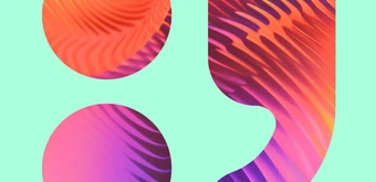 Курс Копирайтинг от А до Я 2.0 от Skillbox