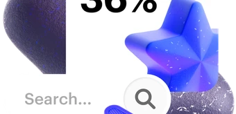 Курс SEO-специалист от AMDG (ТОП-20) от Skillbox