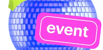 Курс Event-менеджер  (Топ-20) от Skillbox