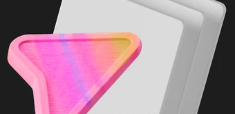 Курс Таргетолог 3.0 (ТОП 20) от Skillbox