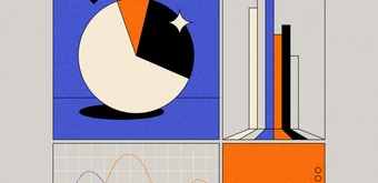 Курс Качественные исследования от Skillbox