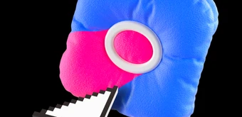 Курс Как стать продавцом на Ozon от Skillbox