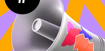 Курс Интернет-маркетолог от middle до senior от Skillbox