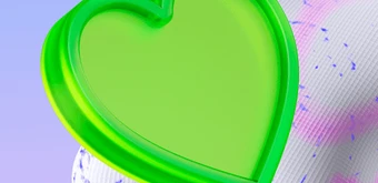 Курс Бренд-менеджер от Skillbox