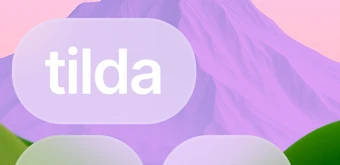 Курс Сайт, сообщество в VK и телеграм-канал за 2 дня от Skillbox