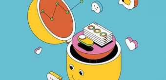 Курс CX-исследования от Skillbox