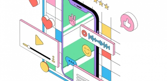 Курс Контент-маркетолог с нуля до PRO от Skillbox