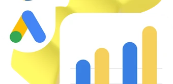 Курс Контекстная реклама с нуля ОСНОВНОЙ (ТОП-20) от Skillbox