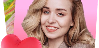 Курс Профессия Личный бренд (ТОП-20) от Skillbox