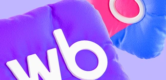 Курс Специалист по продвижению на маркетплейсах от Skillbox