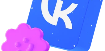 Курс Профессия Специалист по продвижению ВКонтакте от Skillbox