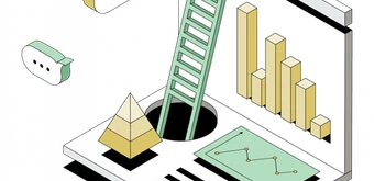 Курс Digital-стратег от Skillbox