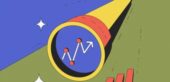 Курс Количественные исследования от Skillbox