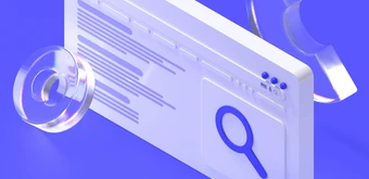 Курс SEO PRO от Skillbox