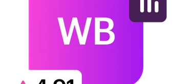 Курс Как продавать на Wildberries (Топ-20) от Skillbox