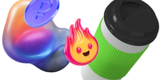 Курс Быстрый старт в SMM (Быстрые навыки) от Skillbox