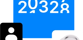 Курс Клиенты из социальных сетей (топ-20) от Skillbox