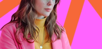 Курс Профессия Интернет-маркетолог от Skillbox