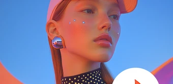 Курс Профессия Контент-менеджер в SMM от Skillbox