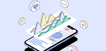 Курс Репутационный менеджмент и маркетинг от Skillbox